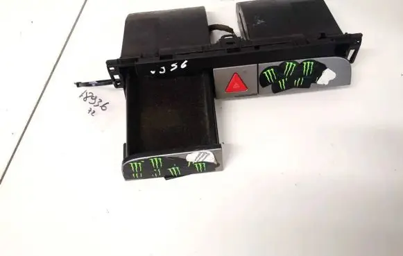 Cup holder