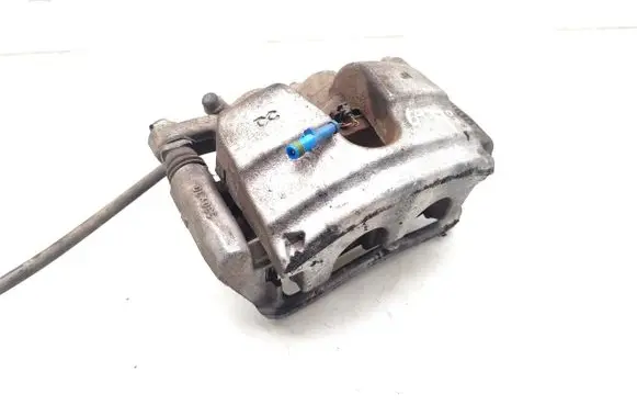 Mercedes-Benz EQB Front brake caliper L72377AD