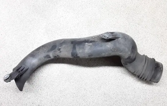 Alfa Romeo 159 Air intake hose/pipe 51782843