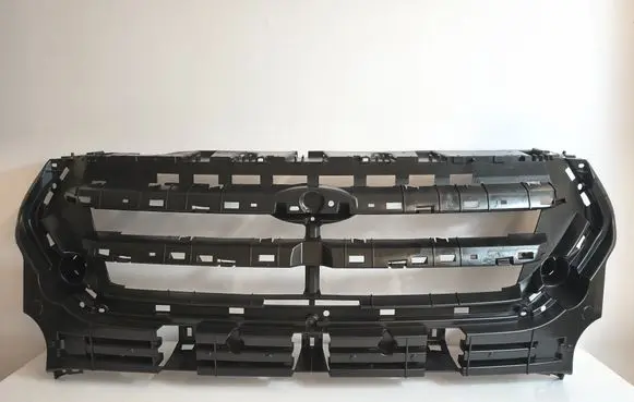 Ford Kuga II Front grill cv448a164autoas5 cv44-8a164