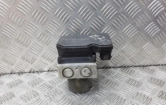 KIA Rio ABS Pump be6003g901