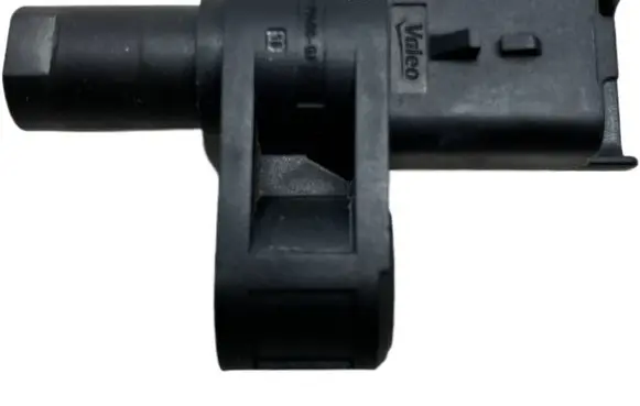 Toyota ProAce City Camshaft position sensor 9688725080