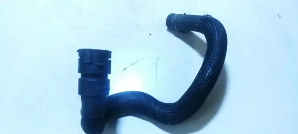 Volvo XC60 Engine coolant pipe/hose s5000223