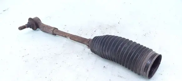 Volkswagen PASSAT B6 Steering tie rod 