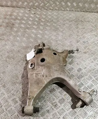 Volvo XC60 Rear upper control arm/wishbone 31451943