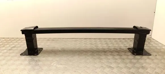 Peugeot 3008 III Rear bumper cross member 27122301
