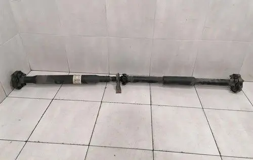 Mercedes-Benz S W220 Driveshaft inner CV joint A2204106506