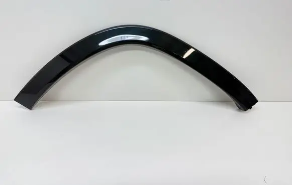 Mercedes-Benz GLS X167 Front arch trim A1678804505
