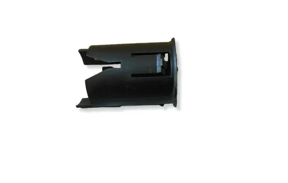 Fiat Stilo Rear parking sensor holder (PDC) 71718817