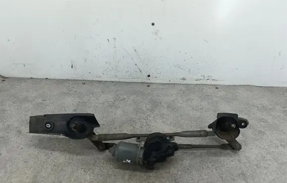 Mazda 6 Front wiper linkage 1593001431