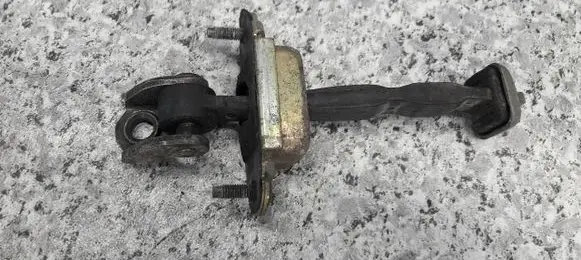 Audi A8 S8 D2 4D Rear door hinge set 