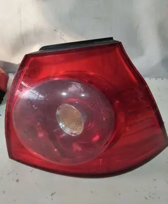 Volkswagen Golf V Rear/tail lights 1K6945096 9032903