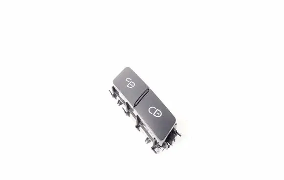 Mercedes-Benz CLA C117 X117 W117 Central locking switch button A2049058502