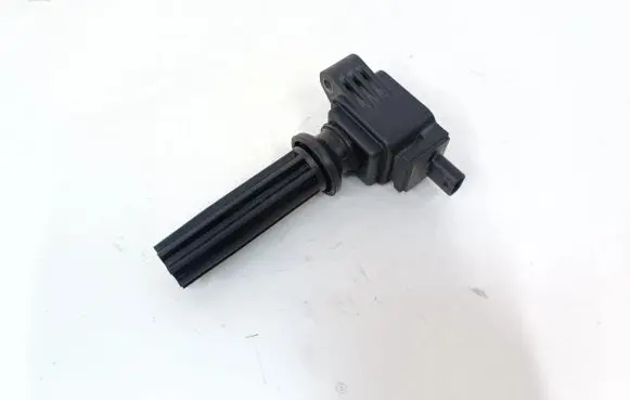 Ford Fusion II High voltage ignition coil CM5E12A366CB