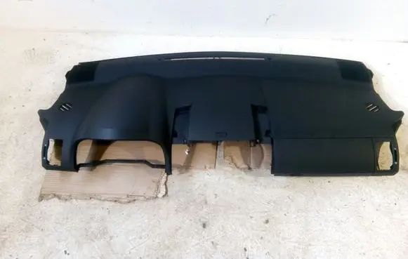 Toyota Corolla Verso AR10 Dashboard 553020F011B0