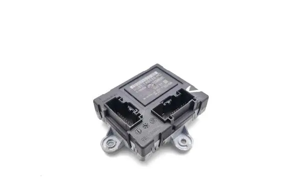 Volvo XC70 Door control unit/module 9G9T-14B533-HC 1002299701