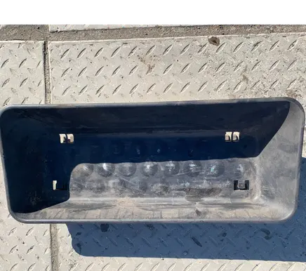Fiat Ducato Other interior part 0042449