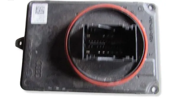 Audi A3 8Y LED ballast control module 4K0941591BS