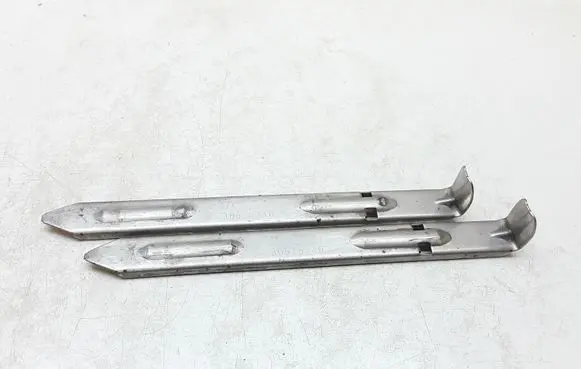 Volvo V70 Headlight/headlamp mounting bracket 30678340