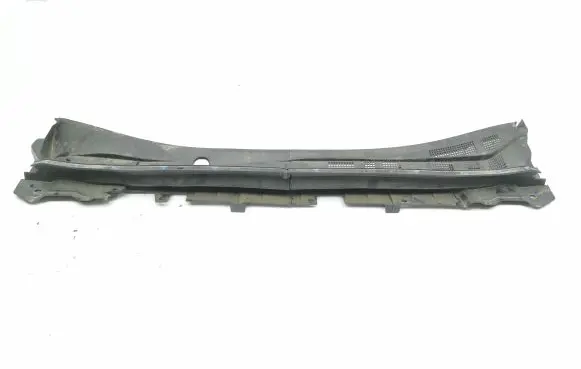Mazda CX-30 Wiper trim D41S507R1 D41S507S1