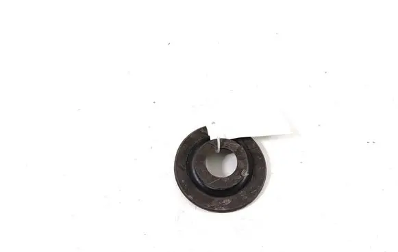 Cupra Leon Front upper strut mount 5Q0512149F