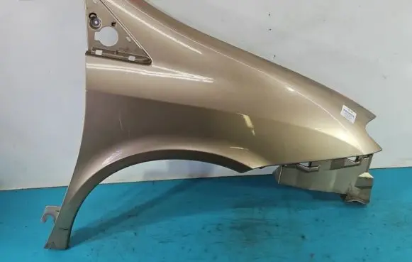 Lancia Phedra Fender IMPRK1392624