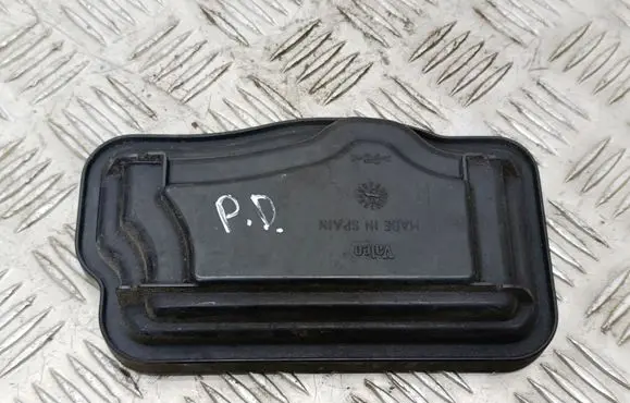 Seat Leon (1M) Tail light part 