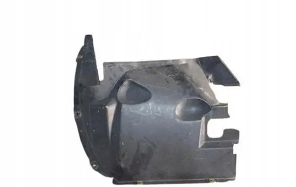 Iveco Daily 6th gen Other interior part 3802202