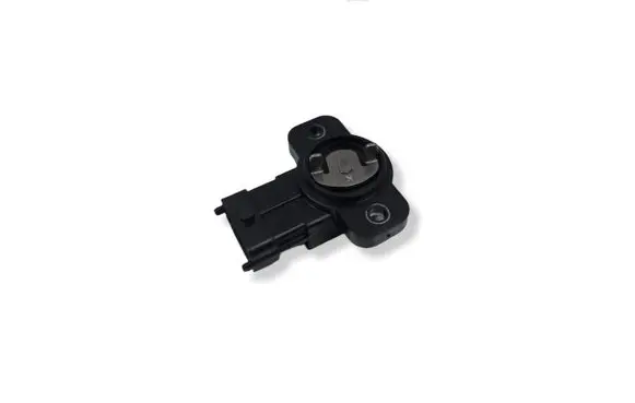 Hyundai XG Throttle valve 3517002000FFF