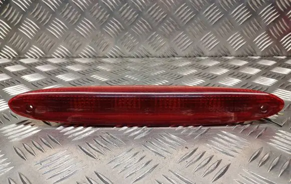 Renault Espace III Third/center stoplight 6025301053