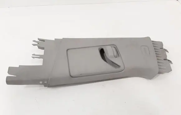 Opel Insignia A (B) pillar trim (top) 13299264