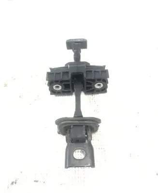 Volkswagen Up Front door check strap stopper