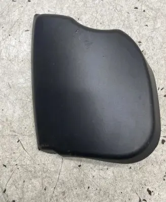 Audi Q7 4L Tail light part 4L0945426
