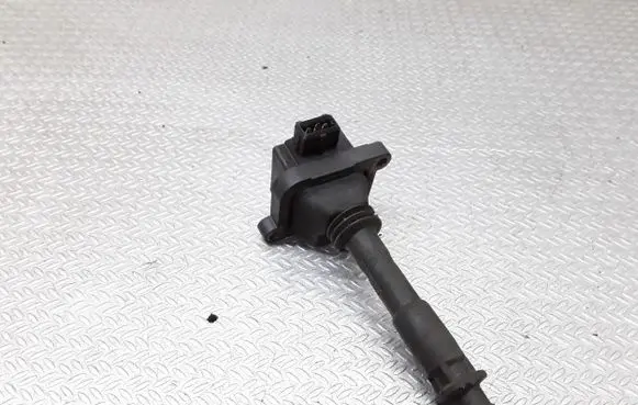 Lancia Kappa High voltage ignition coil 0221504006