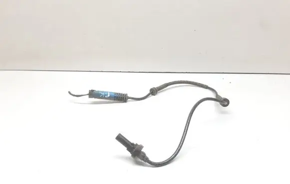 BMW 3 E92 E93 ABS brake wheel speed sensor 6908705 61126908705 6764858