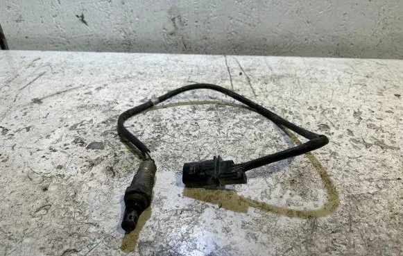 Volkswagen Caddy Lambda probe sensor 03L906262A