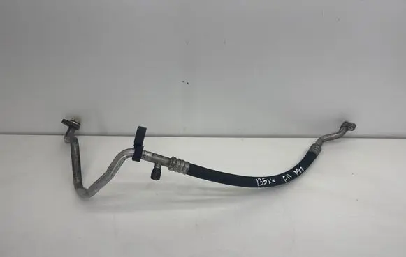 BMW 5 F10 F11 Air conditioning (A/C) pipe/hose 9250708 52529410