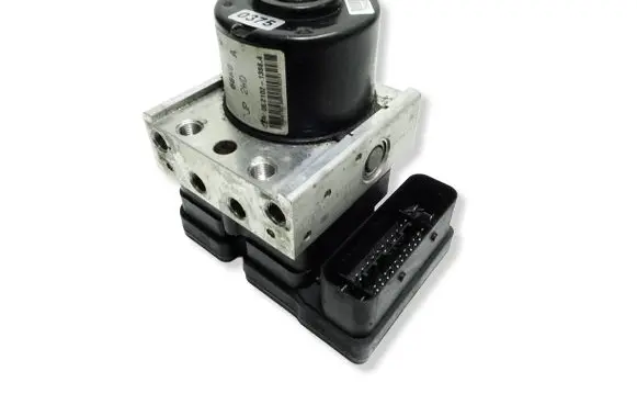 Suzuki Alto ABS Pump 06210213884 68K0 02138804391
