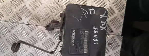 Volvo V50 ABS Pump 30672506a
