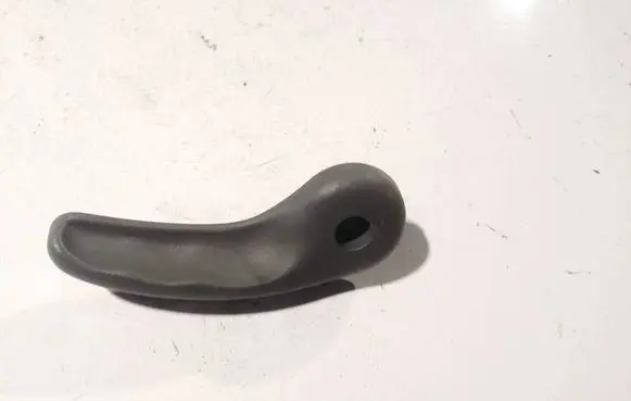 Dodge Magnum Other interior part 602847