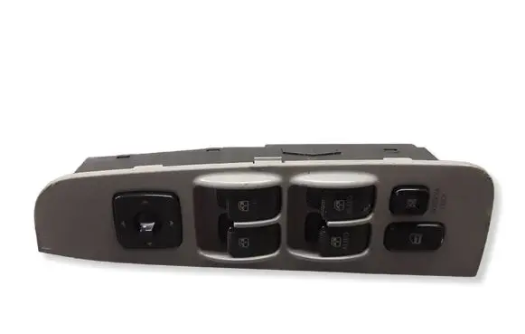 KIA Opirus Electric window control switch 