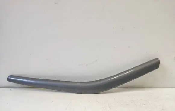 Ford Focus Other front door trim element BM51A24184B
