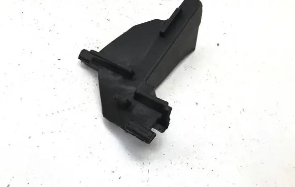 Toyota C-HR II Wiper trim 53158-F4090
