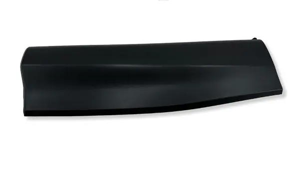Mazda CX-5 Rear door trim (molding) KD5351RC1