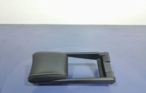 Lexus NX Armrest 58920-78050