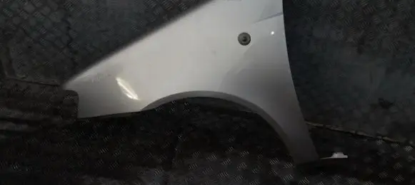 Fiat Punto (188) Fender