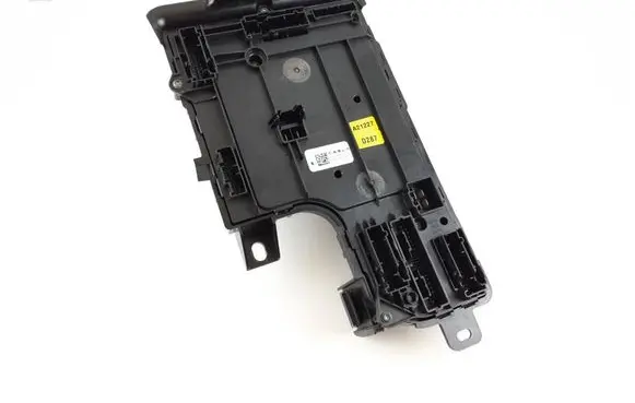 Tesla Model Y Comfort/convenience module 165764802A 149785000D