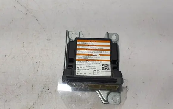 Subaru Forester SK Airbag control unit/module 98221SJ120