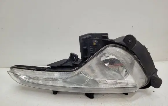 KIA Sportage Front fog light