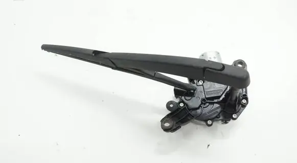 Renault Captur Rear window wiper motor 287105483RACR 287105483R
